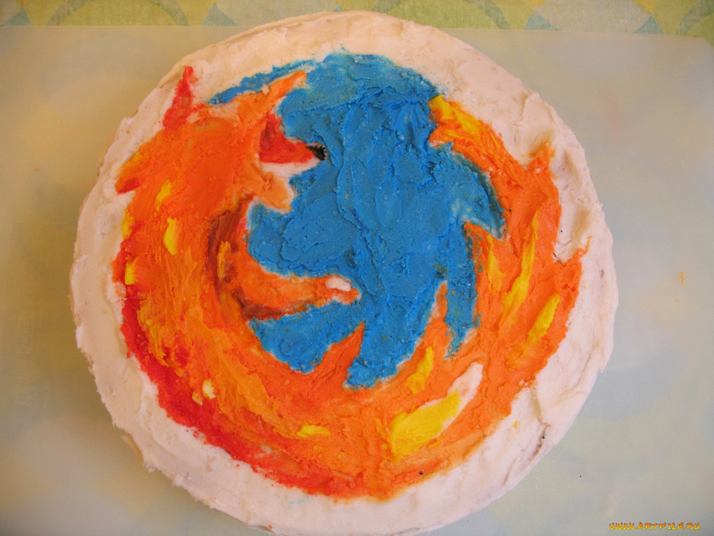 , mozilla, firefox